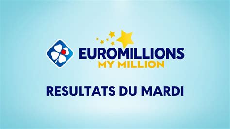 statistiques euro million|Iba pa.